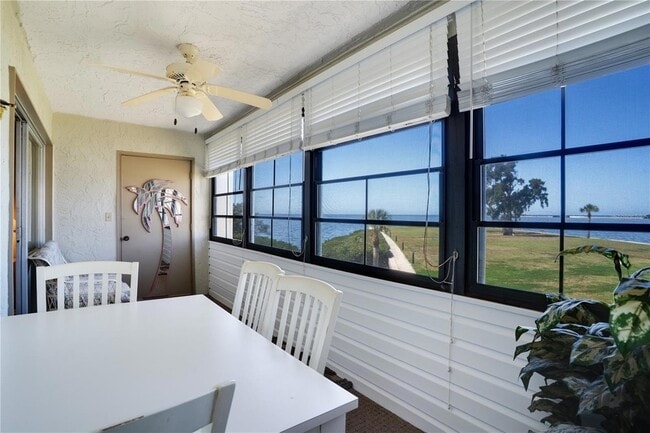 property at 656 Windrush Bay Dr