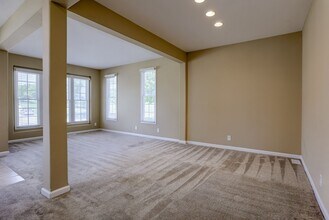 9601 S 27th Ave in Bellevue, NE - Building Photo - Building Photo