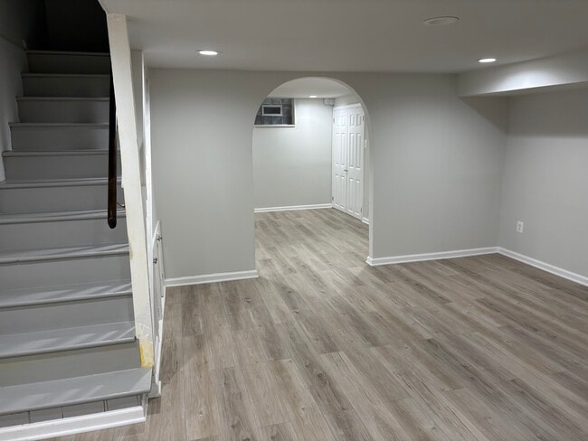 property at 2248 Ellen Ave
