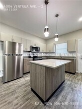 4004 Ventura Ave in Edinburg, TX - Building Photo - Building Photo