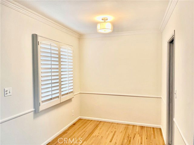 5518 Riviera Way in Torrance, CA - Building Photo - Building Photo