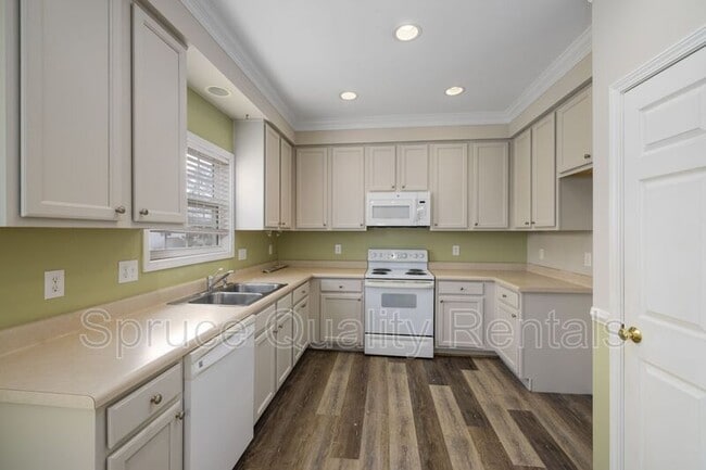 property at 303 Whitney Ln