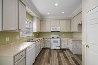 303 Whitney Ln in Durham, NC - Building Photo - Building Photo