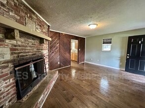 2354-2356 Shelby St in Indianapolis, IN - Building Photo - Building Photo
