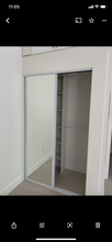 5839 Laramie Ave, Unit 1 in Woodland Hills, CA - Building Photo - Building Photo