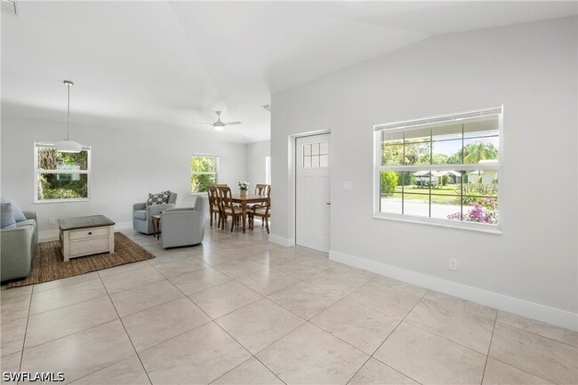 property at 27302 Dortch Ave
