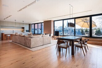 6580 Rue St-Hubert in Montréal, QC - Building Photo - Building Photo