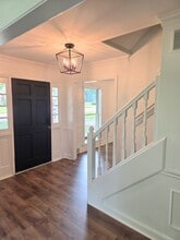1441 Stonegate Pass in Germantown, TN - Foto de edificio - Building Photo