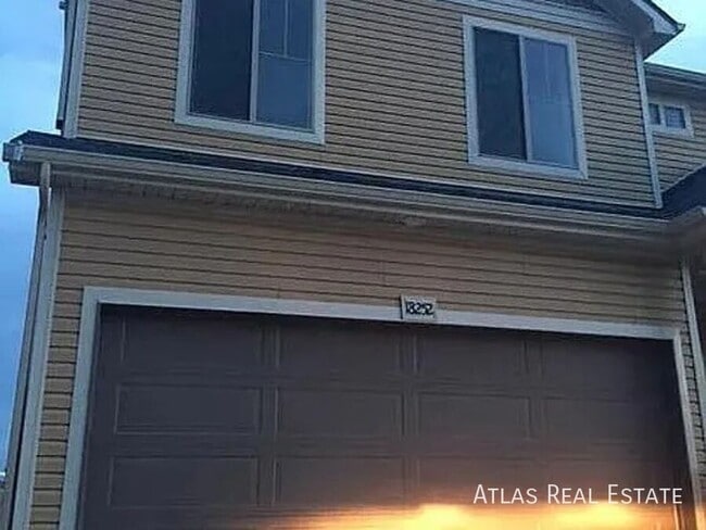 18252 E 52nd Ave in Denver, CO - Building Photo - Building Photo