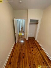 60 Pleasant St, Unit 3 in Cambridge, MA - Building Photo - Building Photo