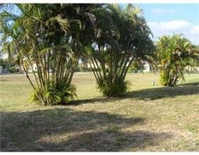 10620 NW 37th St in Coral Springs, FL - Building Photo - Building Photo