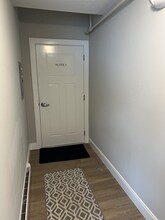 151 Portsmouth Ave in Stratham, NH - Building Photo - Building Photo