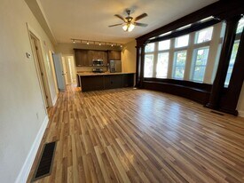 6736 McPherson Blvd in Pittsburgh, PA - Building Photo