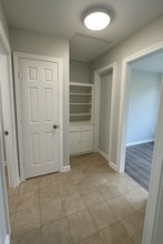 4405 Marion Ave in Macon, GA - Building Photo - Building Photo
