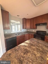 2016 Weitzel Ct in Frederick, MD - Building Photo - Building Photo