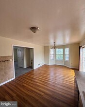6459 Creekbend Dr in Hampden Township, PA - Building Photo - Building Photo