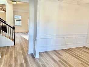 3805 Alden Pl in Cumming, GA - Building Photo - Building Photo