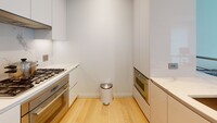 133 Seaport Blvd in Boston, MA - Building Photo - Building Photo