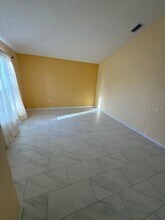 41 Pershing Ln in Palm Coast, FL - Building Photo - Building Photo