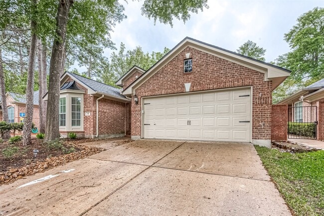 property at 41 W Sienna Pl