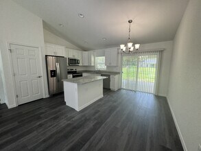 14962 SW 31st Pl in Ocala, FL - Building Photo - Building Photo