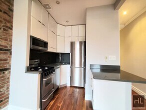MOTT ST. in New York, NY - Building Photo - Building Photo