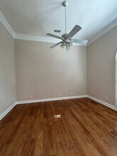 212 St James Ave in St. Simons Island, GA - Building Photo - Building Photo