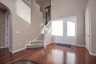 9673 Lake District Ln in Orlando, FL - Building Photo - Building Photo