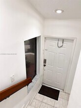 8082 NW 15th Manor in Plantation, FL - Building Photo - Building Photo