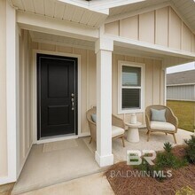 19323 Gray Horse Dr in Foley, AL - Building Photo - Building Photo