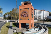 Apartments in San Gabriel, CA