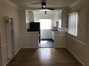 228 Idaho Ave in Santa Monica, CA - Building Photo - Building Photo