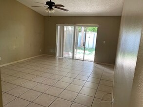 3012 Patel Dr in Winter Park, FL - Building Photo - Building Photo
