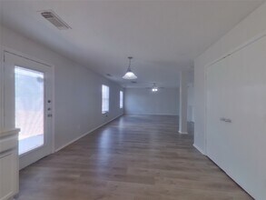 21607 Fossil Trails Dr in Spring, TX - Building Photo - Building Photo