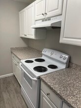 3590 Sable Palm Ln in Titusville, FL - Building Photo - Building Photo