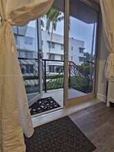 435 21st St in Miami Beach, FL - Building Photo - Building Photo