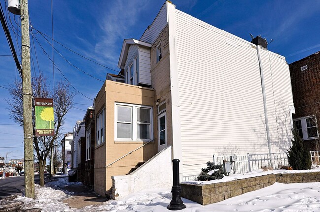 3636 Winchester Ave in Atlantic City, NJ - Building Photo - Building Photo