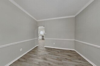 6114 Berkshire Park Dr in Houston, TX - Building Photo - Building Photo