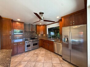 3416 Withersed Ln in Walnut Creek, CA - Foto de edificio - Building Photo