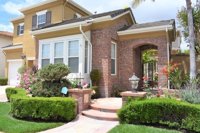 property at 27 Paso Robles
