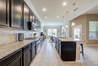 5218 Gerent Ln in Katy, TX - Building Photo - Building Photo