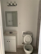 16723 SW 95th St-Unit -0 in Miami, FL - Building Photo - Building Photo