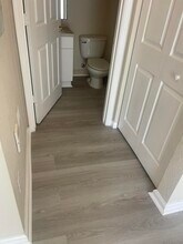 2905 Hidden Hills Rd in West Palm Beach, FL - Building Photo - Building Photo