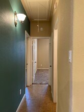 21554 Hawkspur Ridge St in Richmond, TX - Foto de edificio - Building Photo