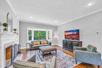115 Wexford Pl in Athens, GA - Building Photo - Building Photo