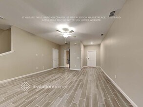 681 Cherry Ridge Dr in Orange Park, FL - Building Photo - Building Photo