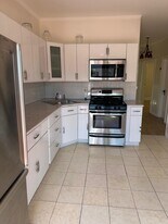 268 Columbia Ave in Jersey City, NJ - Building Photo