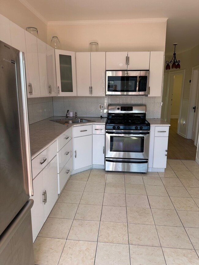 property at 268 Columbia Ave