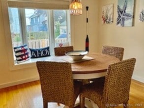 5 Waverly Rd in Branford, CT - Building Photo - Building Photo