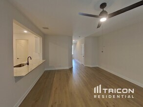 1209 Bullock Dr in Princeton, TX - Building Photo - Building Photo